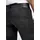 Lindbergh Jeans 'Superflex' - Blau,Schwarz - 40