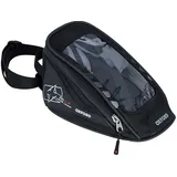 Oxford OL351 Mini-Tankrucksack