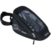 Oxford OL351 Mini-Tankrucksack