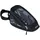 Oxford OL351 Mini-Tankrucksack