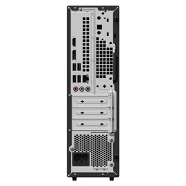 Asus ExpertCenter P500 Desktop-PC Intel Core 7 240H 4,0 GHz 16 GB RAM 512 GB SSD Intel Arc Graphics