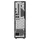 Asus ExpertCenter P500 Desktop-PC Intel Core 7 240H 4,0 GHz 16 GB RAM 512 GB SSD Intel Arc Graphics