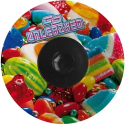 Unleazhed Top Cap candy shop