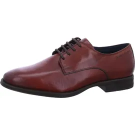 Salamander E11AUU011100-6300 Herren Braun 46