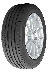 TOYO TIRES Sommerreifen 5102900