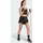 adidas Optime Workout Black S