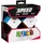 Spin Master Rubik's Cube – Duo Original Speed Cubes 3x3 und 2x2