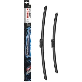Bosch Aerotwin A696S