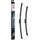 Bosch Aerotwin A696S