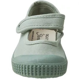 Sterntaler Halbschuhe Grün 27