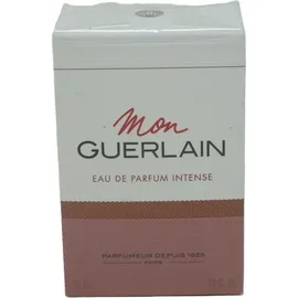 Guerlain Mon Guerlain Intense Eau de Parfum 50 ml