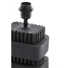 Light & Living Tischlampe, Sakura