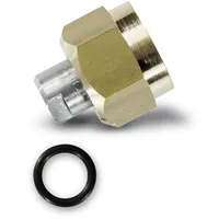 Kärcher Flächenreiniger Düsenkit 2.640-482.0