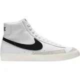 white/black 44