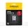 Intenso SDHC Class 10 8 GB