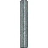 Böttcher-AG Malervlies grau 1 x 25 m