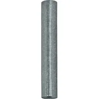 Böttcher-AG Malervlies grau 1 x 25 m