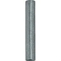 Böttcher-AG Malervlies grau 1 x 25 m