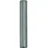 Böttcher-AG Malervlies grau 1 x 25 m