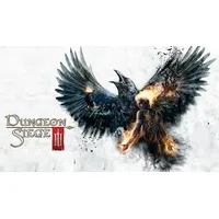 Dungeon Siege III (Download) (PC)