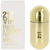 Carolina Herrera 212 VIP Eau de Parfum