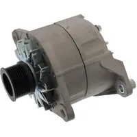 FEBI BILSTEIN Generator