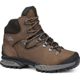 Hanwag Tatra II Lady erde/brown 40