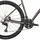 Scott Speedster Gravel Team 2026 28 Zoll RH XL braun