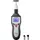 VOLTCRAFT Drehzahlmesser DT-30LK 0,06 m