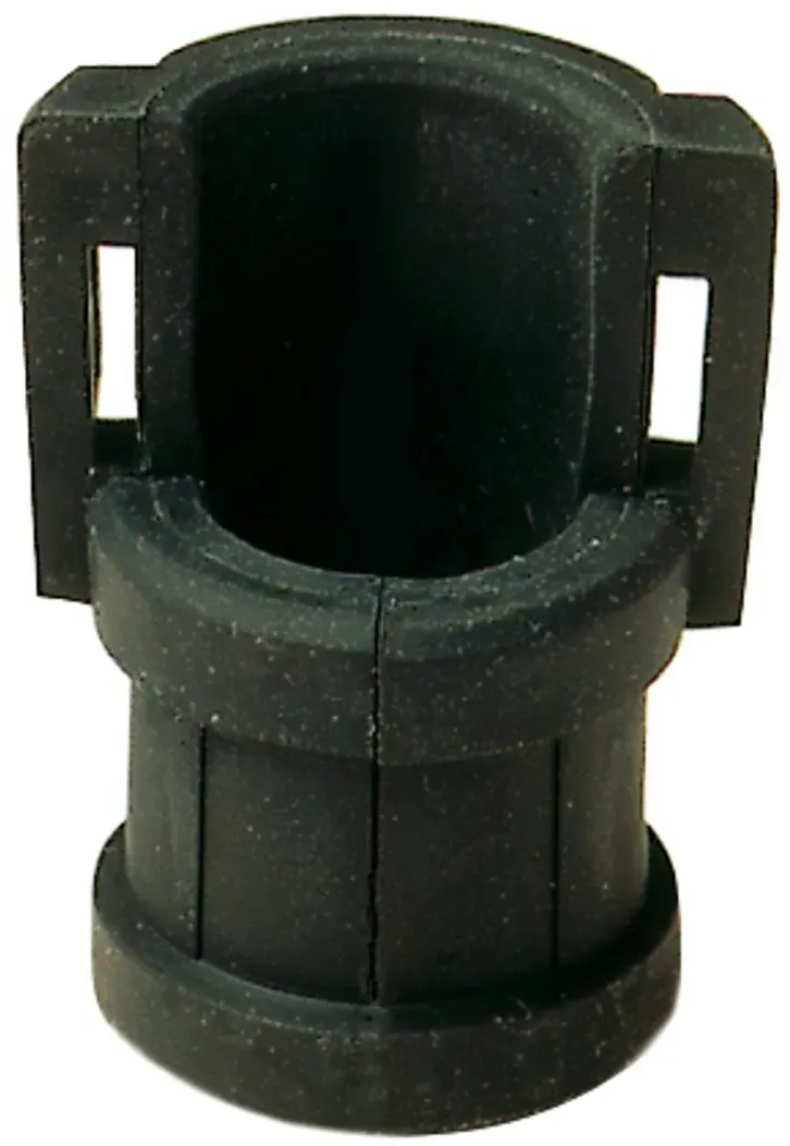 Walther Werke Kabeldurchführungstülle 750639