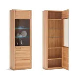 MCA Direkt Sena Vitrine-R EB200T11 KB200T11