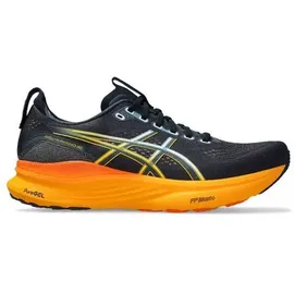 Asics Gel-Kayano 32 Herren Midnight/Yamabuki 46