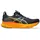 Asics Gel-Kayano 32 Herren Midnight/Yamabuki 46