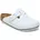 Boston Pro Clogs 43