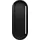 Hansgrohe WallStoris Ablagekorb tief, 27912670