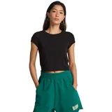 BILLABONG So Typical Ivy M