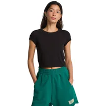 BILLABONG So Typical Ivy M