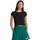 BILLABONG So Typical Ivy M