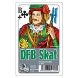 DFB-Skat