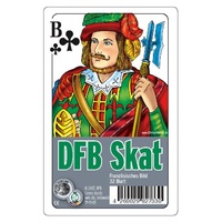 DFB-Skat
