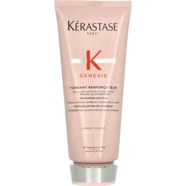 Kérastase Genesis Fondant Renforçateur 200 ml