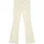 Vero Moda VMFLASH MR FLARED JEANS COLOR GA NOOS - XL / 32L