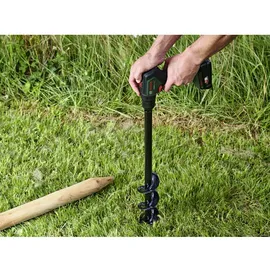 Bosch UniversalDrill 18V-60 06039D7001