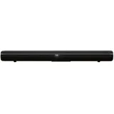 SilverCrest Soundbar 2.0 Dolby Digital SSBD 50 mit Wandmontage HDMI / Bluetooth