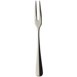 Villeroy & Boch Coupole Schneckengabel