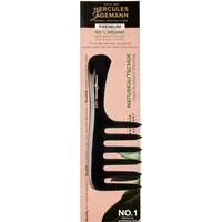 Hercules Sägemann Meisterkamm Styling 5610 6,5 Zoll