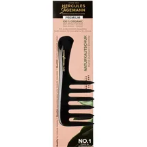 Hercules Sägemann Meisterkamm Styling 5610 6,5 Zoll