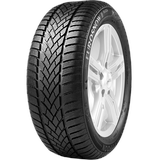 Tyfoon Eurosnow 2 205/50 R17 93V