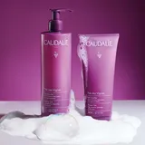 Caudalie Duschgel The des Vignes