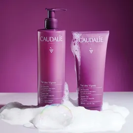 Caudalie Duschgel The des Vignes